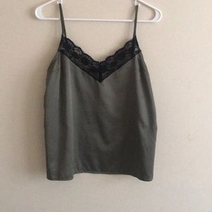 Arizona Jeans tank top